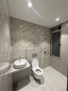 Image of 1100 Sq.ft 2 BHK Apartment / Flat for sale in Urban Palace, Kharghar, Navi Mumbai for Rs. 13000000