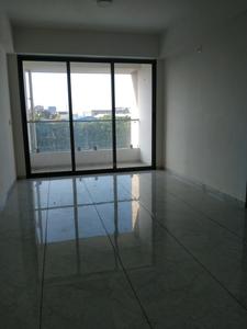 Living Room Image of 2500 Sq.ft 3 BHK Apartment / Flat for sale in Dev Vihaan, Acher Ahmedabad for Rs. 13800000
