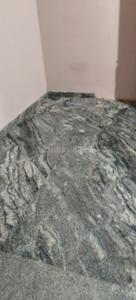 Bedroom Image of 170 Sq.ft 1 RK Builder Floor for rent in Jigani Bengaluru for Rs. 3200