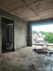 Image of 1800 Sq.ft 3 BHK Apartment / Flat for sale in Pandu Nagar, Kanpur for Rs. 14000000