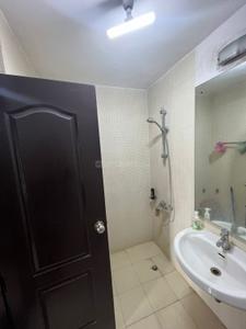 Image of 1290 Sq.ft 3 BHK Apartment / Flat for sale in ATS Haciendas, Indirapuram, Ghaziabad for Rs. 22500000