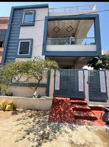 2 BHK Independent House