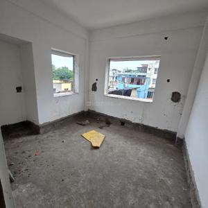 Bedroom Image of 1127 Sq.ft 3 BHK Apartment / Flat for sale in Bhowanipore Kolkata for Rs. 9200000