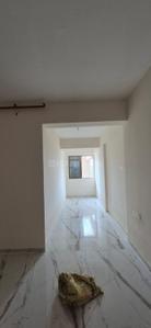 Hall Image of 900 Sq.ft 2 BHK Apartment / Flat for rent in EV 10 Marina Bay, Vashi Navi Mumbai for Rs. 60000