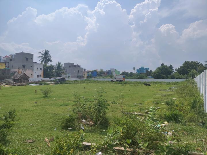 Leelavathi Nagar Main Image 1