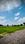 The Atharv City Plot View 2