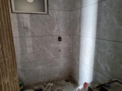 Image of 1440 Sq.ft 4 BHK Apartment / Flat for sale in Vasant Kunj, New Delhi for Rs. 16500000