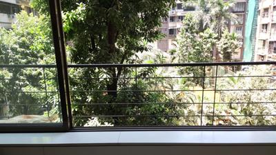 Living Room Image of 1000 Sq.ft 2 BHK Apartment / Flat for sale in Mumbai Central Mumbai for Rs. 37500000