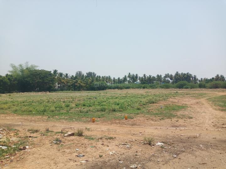 Maharani Avenue, Vadavalli Main Image 1