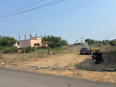 Image of 1800 Sq.ft Residential Plot / Land for sale in Polacheri, Chennai for Rs. 7560000