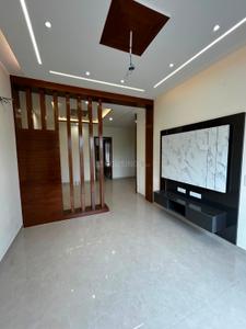 Hall Image of 3750 Sq.ft 9 BHK Independent House for sale in Sector 89 Mohali for Rs. 57000000