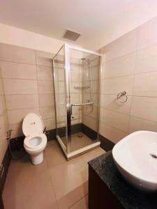 Image of 2450 Sq.ft 3.5 BHK Apartment / Flat for rent in Sector 74, Mohali for Rs. 99000