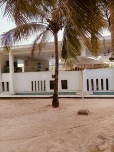 Image of 1025 Sq.ft 2 BHK Apartment / Flat for sale in Kesar Harmony, Kharghar, Navi Mumbai for Rs. 21800000