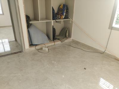 Bedroom Image of 1500 Sq.ft 3 BHK Builder Floor for rent in Annapurneshwari Nagar Bengaluru for Rs. 42000