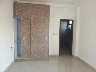 Bedroom Image of 1500 Sq.ft 3 BHK Apartment / Flat for sale in Krishna Elite Homes, Noida Extension Greater Noida for Rs. 6050000