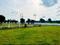 Rohan lotus valley Main Image 1