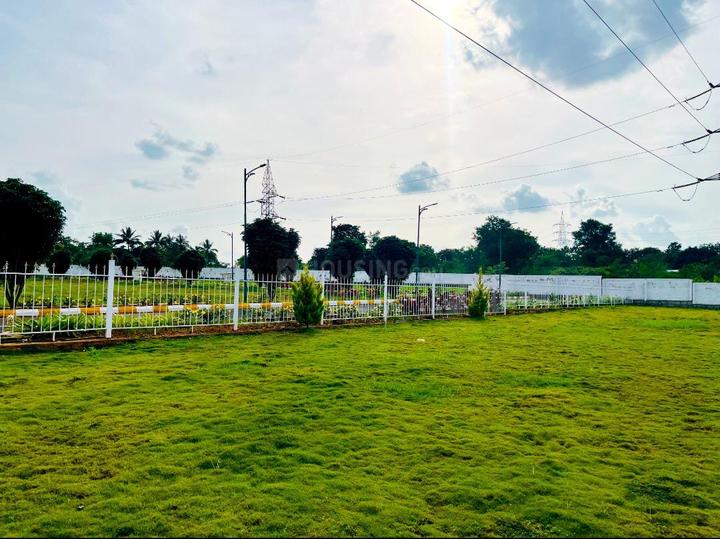 Rohan lotus valley Main Image 1