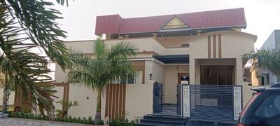 Image of 190 Sq.ft Residential Plot / Land for sale in Vuyyuru, Vijayawada for Rs. 2090000