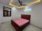 Chhattarpur Enclave Phase1, Chhattarpur Bedroom 1