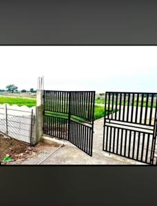 Image of 2000 Sq.ft Residential Plot / Land for sale in Shilpi Greens, Huzur, Rewa for Rs. 2950000