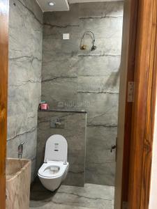 Image of 1200 Sq.ft 2 BHK Builder Floor for rent in Malwa Escon Primera, Gmada Aerocity, Mohali for Rs. 27000