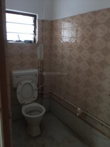 Image of 520 Sq.ft 1 BHK Apartment / Flat for rent in Garia, Sonarpur, Kolkata for Rs. 7000