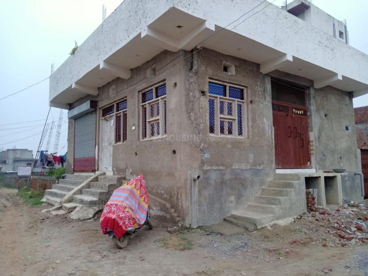 Sector 143 Main Image 1
