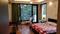 Block D, Gulmohar Park Bedroom 1