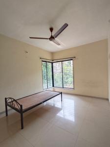 Hall Image of 1564 Sq.ft 3 BHK Apartment / Flat for sale in Kondhwa Pune for Rs. 13000000