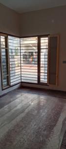 3.5 BHK Independent House