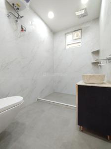 Image of 2200 Sq.ft 3 BHK Builder Floor for sale in Greater Kailash II, New Delhi for Rs. 75000000