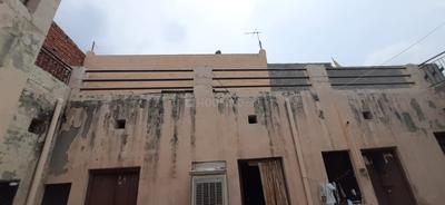 Image of 1350 Sq.ft 6 BHK Independent House for sale in West Ram Nagar, Sonipat for Rs. 4200000