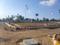 Green valley Plot View 2
