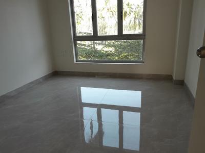 Bedroom Image of 2580 Sq.ft 4 BHK Apartment / Flat for sale in Ambey Gateway, Chinar Park Kolkata for Rs. 28549000