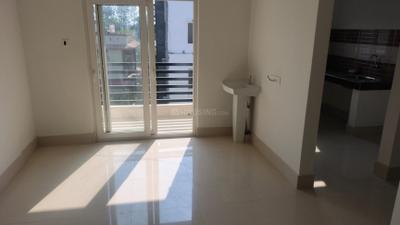 Living Room Image of 1056 Sq.ft 2 BHK Apartment / Flat for sale in Hengrabari Guwahati for Rs. 5500000
