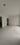 Somani Towers Main Image 1