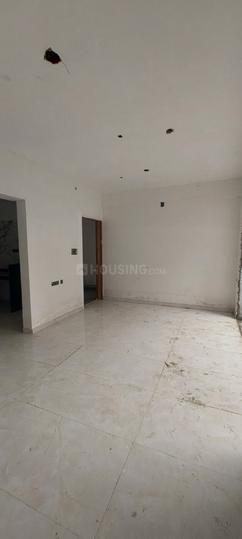Somani Towers Main Image 1