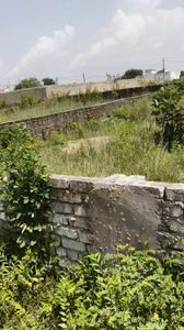 Image of 4360 Sq.ft Residential Plot / Land for sale in Dadar, Korba for Rs. 1700000
