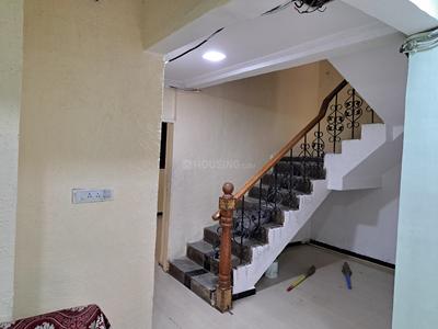 Image of 2500 Sq.ft 5 BHK Independent House for rent in Borivali West, Mumbai for Rs. 125000