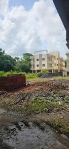 Image of 2300 Sq.ft 3 BHK Villa for sale in Nirmiti Shree Kartikeya, Deolali Camp, Devlali for Rs. 9500000