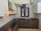 Sector 40 Gurgaon Kitchen 1