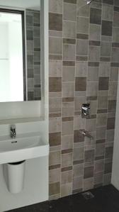 Image of 1300 Sq.ft 3 BHK Apartment / Flat for sale in Lodha Park, Lower Parel, Mumbai for Rs. 62500000
