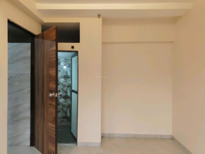 Shree Krishna Elegance Main Image 1