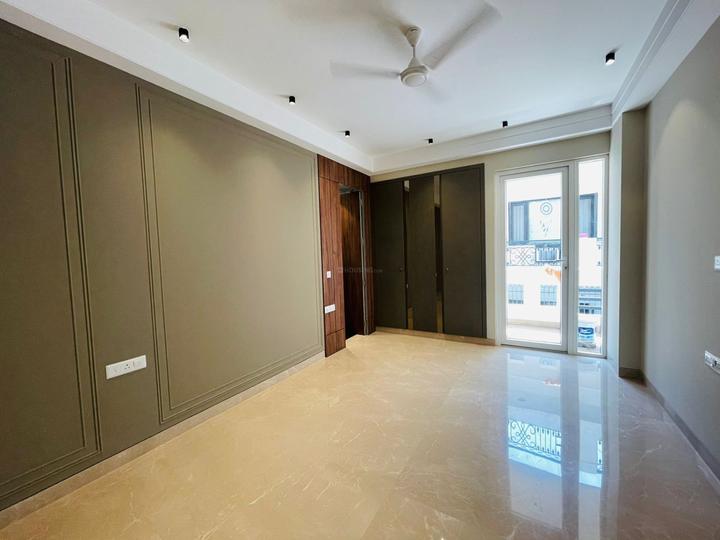 South City 2, Sector 49 Main Image 1