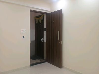 Living Room Image of 1154 Sq.ft 2 BHK Apartment / Flat for sale in Godrej Riverside, Kalyan West Kalyan for Rs. 8800000