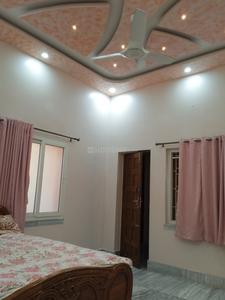 Bedroom Image of 6000 Sq.ft 7 BHK Independent House for sale in Belghoria Kolkata for Rs. 35000000