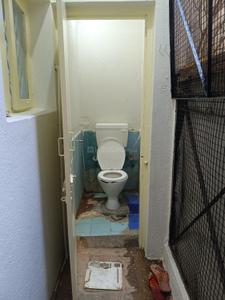Image of 1200 Sq.ft 3 BHK Independent House for rent in BTM Layout, Bengaluru for Rs. 40000