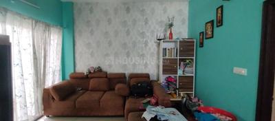 Image of 1956 Sq.ft 3 BHK Villa for sale in M1 Terra Alegeria by M1 Homes, Lakkondahalli, Bengaluru for Rs. 19000000