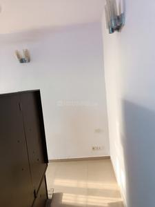 Hall Image of 1900 Sq.ft 3 BHK Apartment / Flat for sale in Omaxe Heights, Sector 86 Faridabad for Rs. 14000000