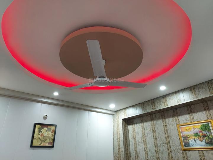 Kaushalpuri Bedroom 1